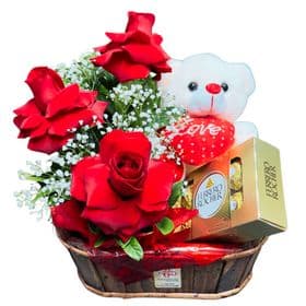 thumb-arranjo-de-rosas-chocolate-e-pelucia-my-love-1