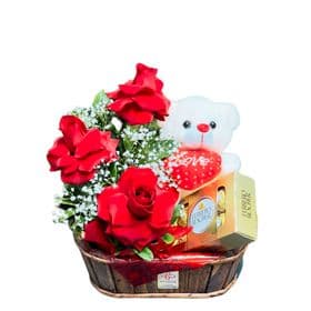 thumb-arranjo-de-rosas-chocolate-e-pelucia-my-love-3