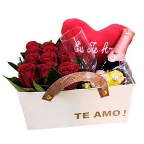 thumb-box-sacola-romantica-0