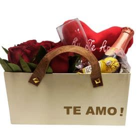 thumb-box-sacola-romantica-3