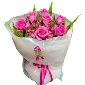 thumb-buque-com-rosas-e-altromelias-pantera-cor-de-rosa-2